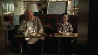 Click to watch 'A Perfect Score and a...' (popup) Young Sheldon
